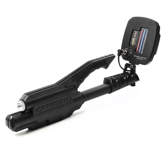 丹阳俄罗斯进口非线性节点 400CAYMAN