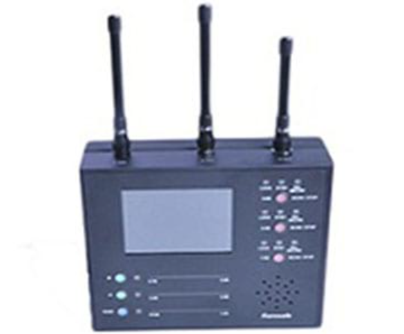 丹阳无线偷拍检测器(VS-125 )