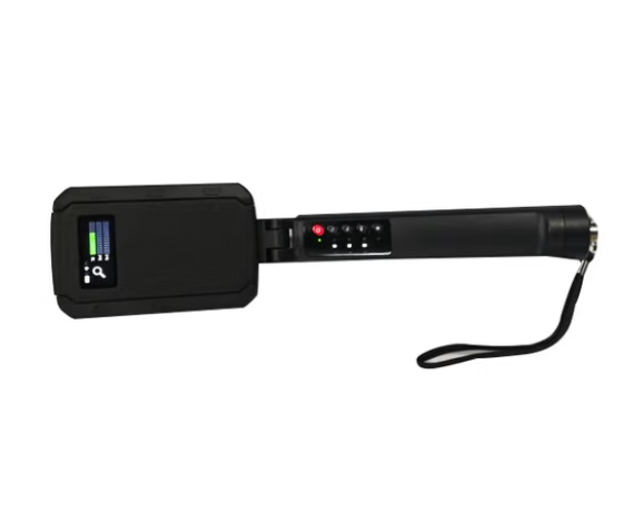 丹阳便携式非节点性探测仪